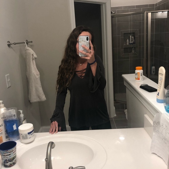 American eagle soft and sexy - Picture 3 of 4